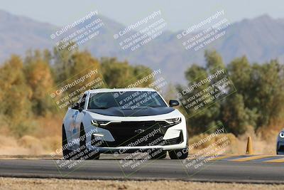 media/Jan-25-2025-SCCA SD (Sat) [[918ace9a21]]/2-Intermediate/Session 3 (Turn 7)/